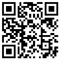 QR Code for XeL5r2DZkBj4iRdzHeuMM8fdtevQeZyynv