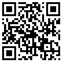 QR Code for XeL6DCSGRK4tKwCFXTHKLB4jVJSadxLcgt