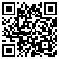 QR Code for XeL6EeEHBAK1Ap1dXib1NL6oDquDaXBq5S