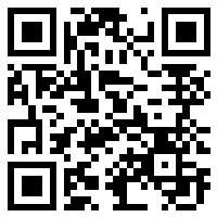 QR Code for XeL6mfS53LBDGDj7ArjBJt5gVp3n57VjsC