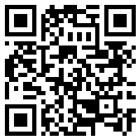 QR Code for XeL6utPehkrPZac5WvRGunfLLhaJKqpAw8