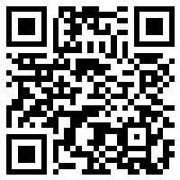QR Code for XeL6vsKBqMcvLG4b7rGd4fsx76gm3veRLM