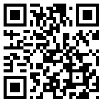 QR Code for XeL7aphecMo8jWHuofBQ9Gfvs5KGqCoyzK