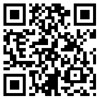 QR Code for XeL7sdPcEAtPJ8ezPXPozxwnhbSmbLfKoe