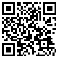 QR Code for XeL7yuMpo8aF2ovGUwGcYYJsKf3vKfWRgc