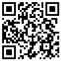 QR Code for XeL8AfAqCVXdReEPhmG3Gu15dTbugKZ3eF