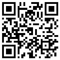 QR Code for XeL8Tdm8G3dkttMGJd1W2UCW58VBJW5Mdh