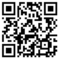 QR Code for XeL9GLECgMKAUVVYuJAnzKzXMZhfTeukMx