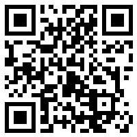 QR Code for XeL9HqvQFf5PZQVC92cp68htXcjtsHff9g