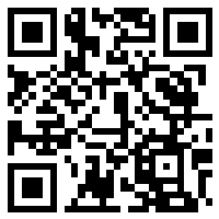 QR Code for XeL9MQb1vFvLkHBfVRGpzgBMjqf6MZQLDM