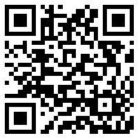 QR Code for XeLA9vGEDsEX55MR7oF4Tnfh39BnNJDcdE