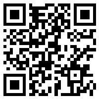 QR Code for XeLABLeBaragKsKsDfpbKPn4xCLNcvHtDq