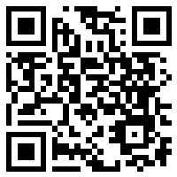 QR Code for XeLASjVJLdU4B829RykqrF2hhfKDU4chys