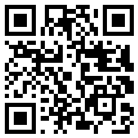 QR Code for XeLAYGujADtqNEUttLBPhMHrCP6YaFnVcG