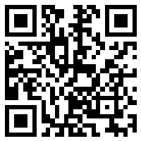 QR Code for XeLAtuHmEpfgvbH1sChZXVN9Mjxj3QE4Fg