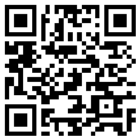 QR Code for XeLBC44Qxngdepkacytz6Ei5f3AVCTMrT2