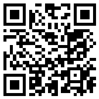 QR Code for XeLBWRojANvYjxag71wun9gEpMjBPWSdk1