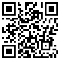 QR Code for XeLBdUGkpPp36rq7cJPS9FXWT5ngkWbQgZ