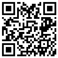QR Code for XeLCJ8fUQ4bPVpyBnKq8qH6q1LB21dENE6