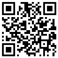 QR Code for XeLCkYrdqfjuVbkNUnTAPFwbMpVPbe9qFW