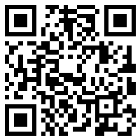 QR Code for XeLCkocpJZkDnqCYrbSWCCjvwngqxEXeZ6