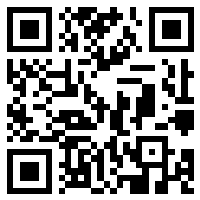 QR Code for XeLCpHgMf5nNifY3e2F5RhqamCgXjAvBa3