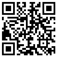 QR Code for XeLCqLk2G3gvK6BXwCDV8t4cd87WHsdGVk