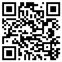 QR Code for XeLCqSxfpRQjzWMdPRMugbWK9m2n2V8csD