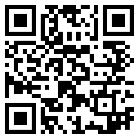 QR Code for XeLCw4H7ErpxwgnR4JdJGSMeKZ5iTwiPrG