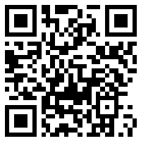 QR Code for XeLD1xSk3MsnEoBRZhKXDkcTSASc9pbNvj