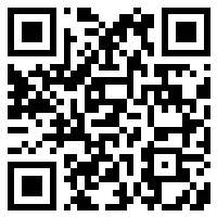 QR Code for XeLD2ApeWegY4w3jqDmVPNgu8cDXFZMELf