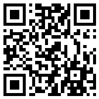 QR Code for XeLD7MnRR26cjLcLEsS9eY7FTMoD3FRojh