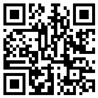 QR Code for XeLDXeFXf91Tc4ARDHoBaguhAu9u8G6PxG