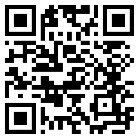 QR Code for XeLDfSiw2dTsMKyxra52PmKC3fyuiQ6SA6
