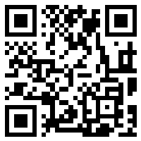 QR Code for XeLE9c27X5UfNsSYzXRsf7QLpEAgq49z7C