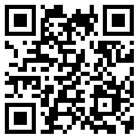 QR Code for XeLEL7aZ6fAp1VhPuUa9QWUHPcBZdGksts