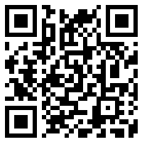 QR Code for XeLET3xpbtjCUZRyLzN9M37VmfGrCsA6rn