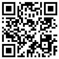 QR Code for XeLEXEmTBEnMry62PeCQ9MM9Pwunqauake
