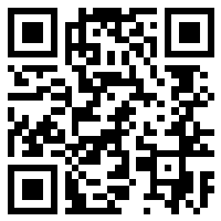 QR Code for XeLEmkpToPS4QDuMN6h8Sdn3z7pAuCMpEk