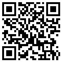 QR Code for XeLErefVrtBYua7sZTMXp5KNTBwoEydZ3V