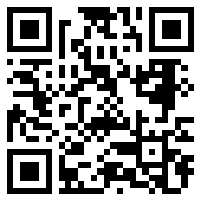 QR Code for XeLEuJch1BAQ8mG357PWAiHEcWcKciRiFt