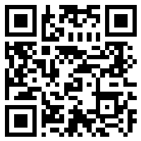 QR Code for XeLEwhKDjfgC2XV2aGRfd6btVkETjXTcsm