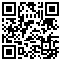 QR Code for XeLExLj7e5JuhHPfJGbD5GDBRScRLFw2cj