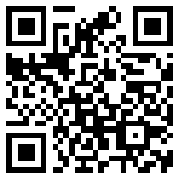 QR Code for XeLF2g32ws8aH3kDoeLiJcfTY2oJvS2y6K