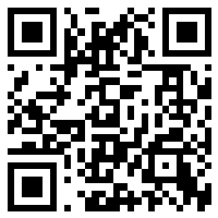 QR Code for XeLF2nMCpFkKdVBXoTRXaE8aKpGDQigyM3
