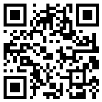 QR Code for XeLF3WgRvL4TH4iovXbvTM6gPE6jdXZubv
