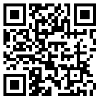 QR Code for XeLFMmLmqQE9jkecHfiJyvymv8uScCWjZT