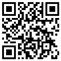 QR Code for XeLFetLMVHDcgfNhXouri4HxH2AGcoCVBn