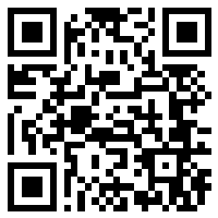 QR Code for XeLFn5visYEpNTCCv8wFv3LYp2zDXVCs22