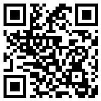 QR Code for XeLG5n8aVPCoLaPTRqwL1djmPHFf3sc2mX